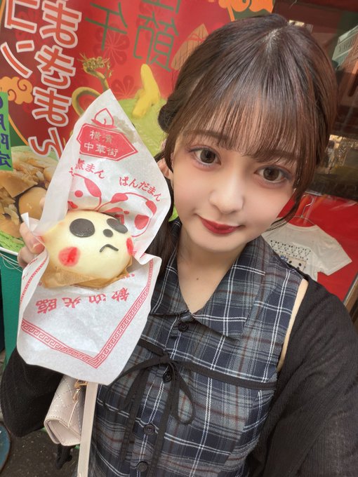 「北乃衣织」出道作品番号及封面，「北乃衣织」个人简介