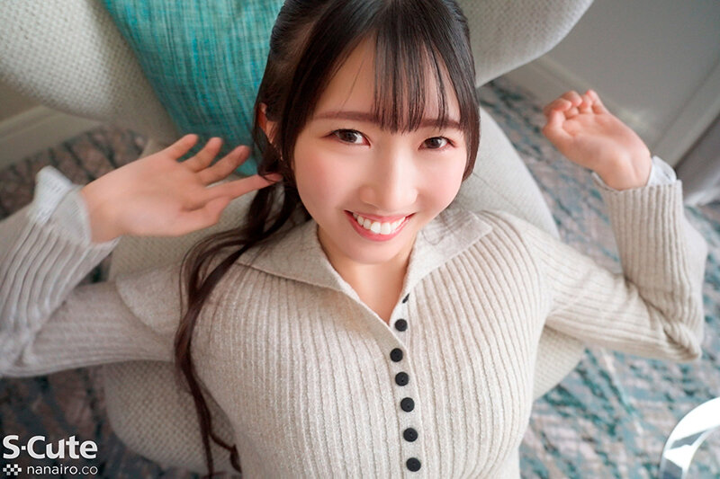 「巴阳莉」最新作品SQTE-694介绍及封面预览