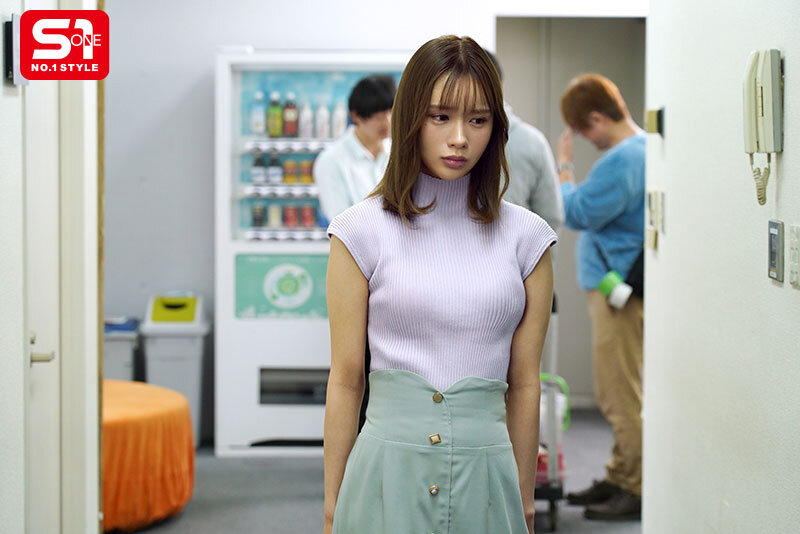 「儿玉七海」最新作品SNOS-251介绍及封面预览