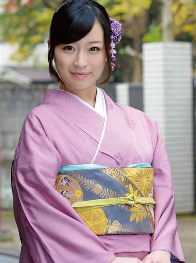 巨乳美臀风骚甜心「仲村茉莉惠」精选作品推荐介绍及封面预览