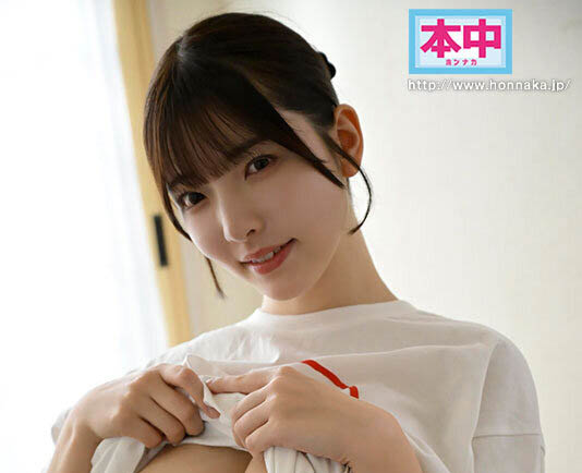 「彩月七绪」最新作品OFES-033介绍及封面预览