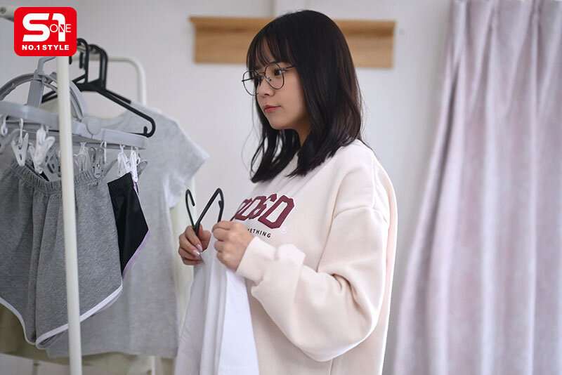 「田野忧」最新作品SONE-891介绍及封面预览