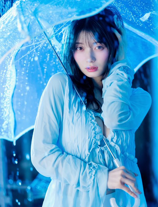 「瀬戸环奈」最新作品OFJE-653介绍及封面预览