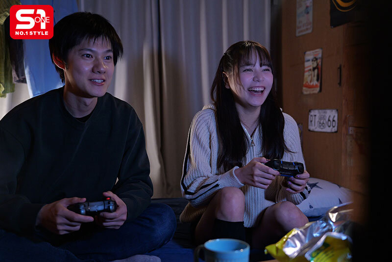「田野忧」最新作品SNOS-314介绍及封面预览