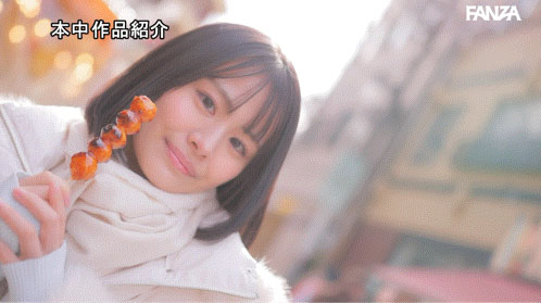 「朝比奈纱良」最新作品HMN-895介绍及封面预览