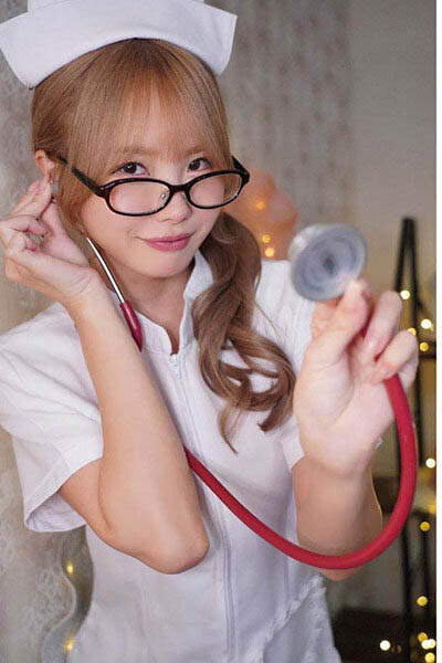 松本いちか(松本一香)最新作品MIDA-735介绍及封面预览