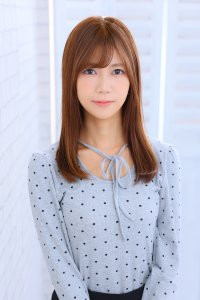 朝羽穂乃(朝羽穗乃)最新作品EYAN-228介绍及封面预览