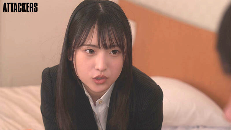 中森ななみ(中森七海)最新作品ATID-701介绍及封面预览