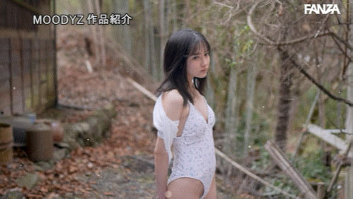 矢野あいみ(矢野爱美)最新作品MIDA-796介绍及封面预览