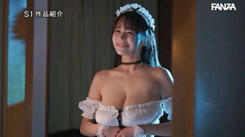 「田野忧」最新作品SONS-336介绍及封面预览