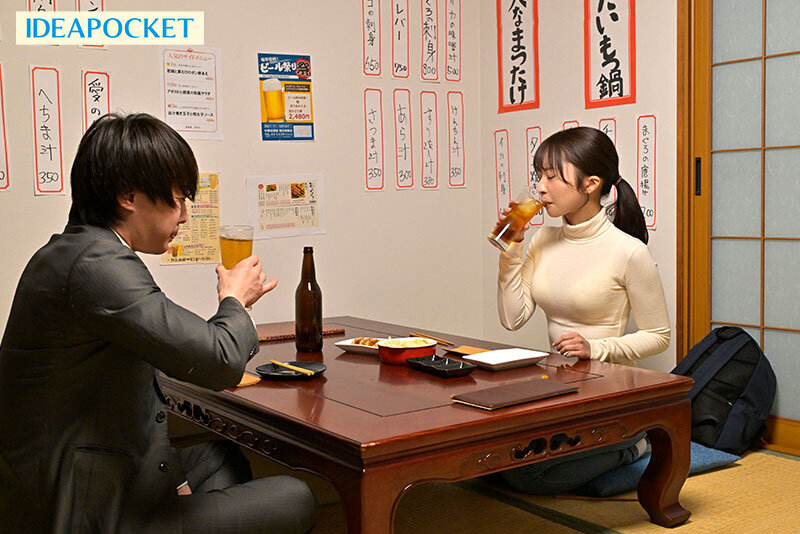 「永野䌷」最新作品IPZZ-946介绍及封面预览