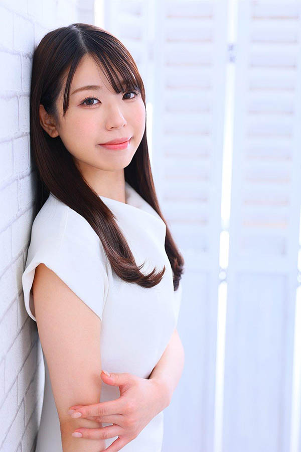 人气网红转战AV「本田凛」精选作品推荐介绍及封面预览