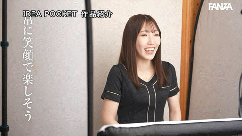 神田真弥(神田真弥)最新作品IPZZ-988介绍及封面预览