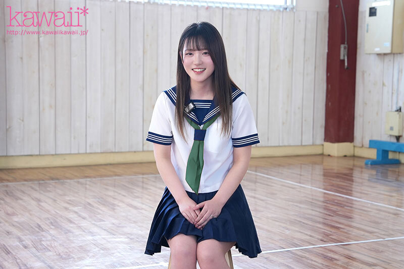 桧山滴(桧山しずく)最新作品CAWB-036介绍及封面预览
