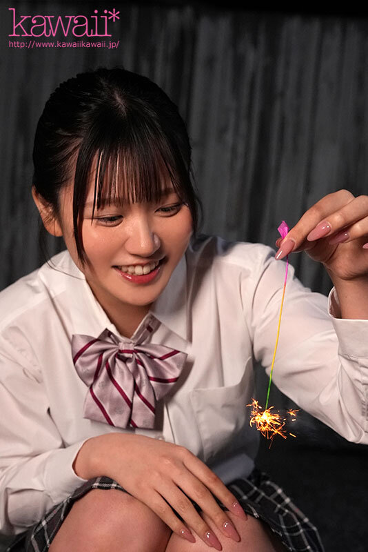 桧山滴(桧山しずく)最新作品CAWB-036介绍及封面预览