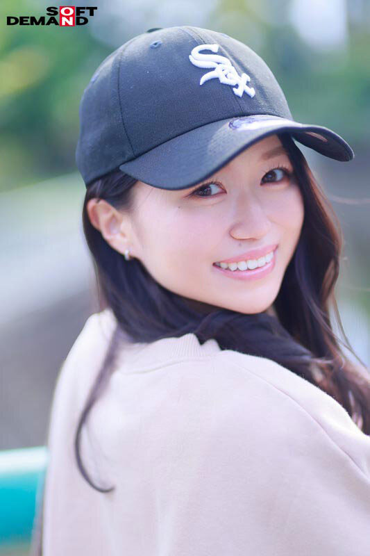 健美大赛获奖人妻「高嶋和」精选作品推荐介绍及封面预览