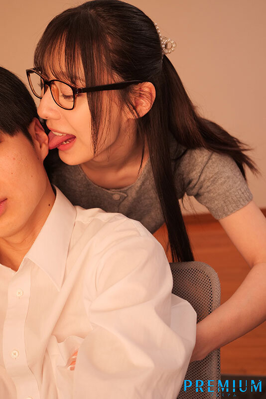 「三好佑香」最新作品PRED-889介绍及封面预览