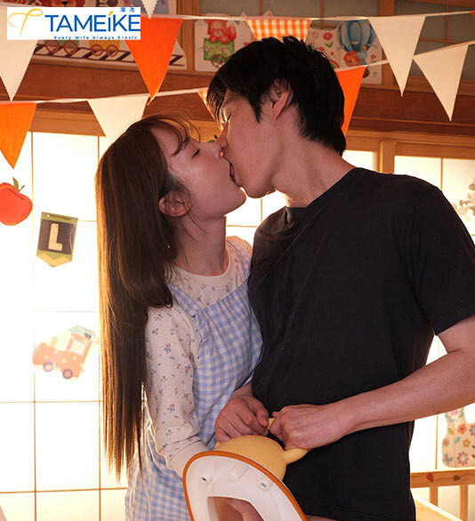 「miru」最新作品MFYD-190介绍及封面预览