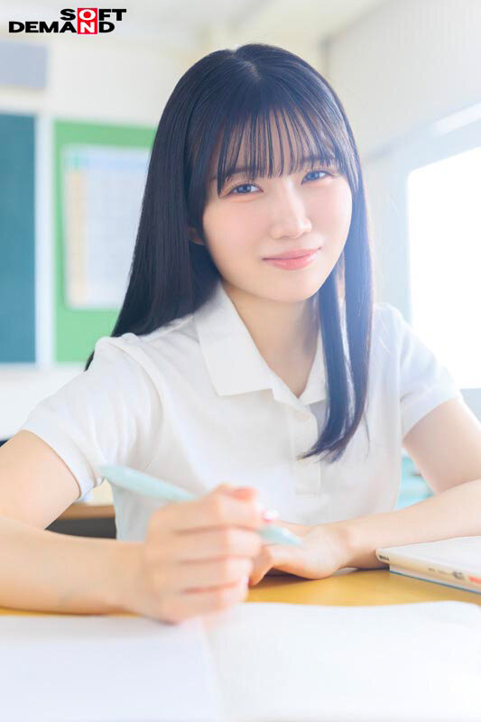南あいり(南爱莉)最新作品SDAB-355介绍及封面预览
