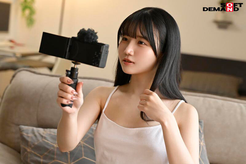 南あいり(南爱莉)最新作品SDAB-355介绍及封面预览