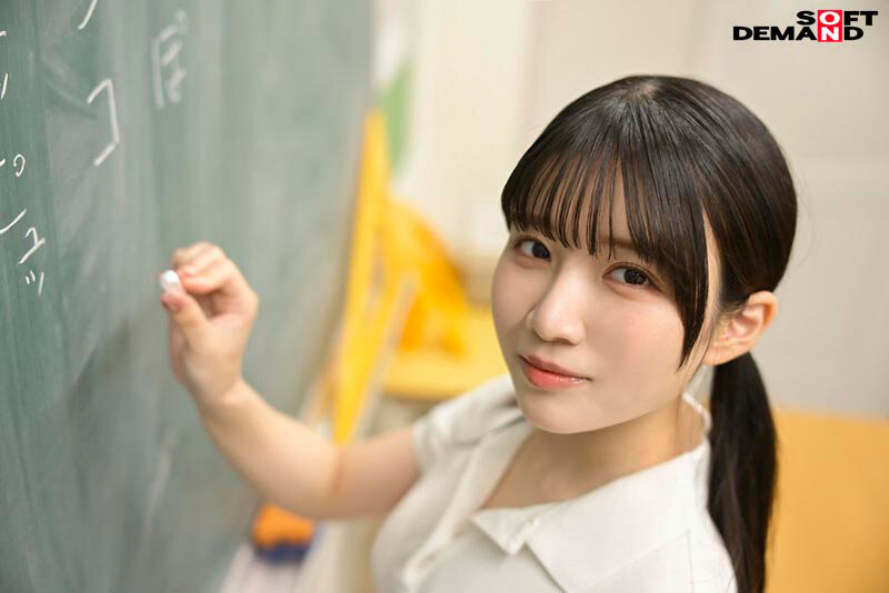 南あいり(南爱莉)最新作品SDAB-355介绍及封面预览