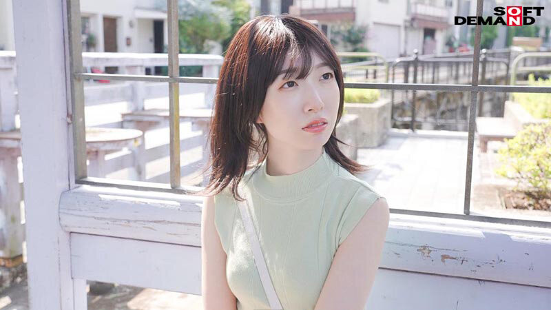 美臀人妻「朝日奈肖」精选作品推荐介绍及封面预览