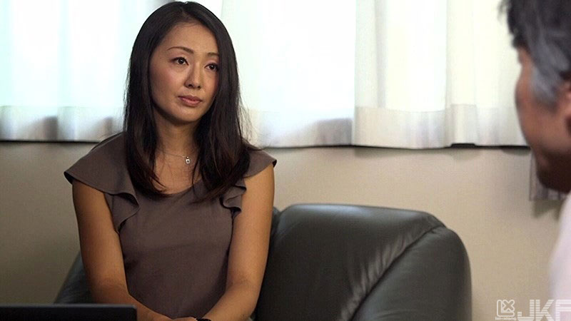 广播电台女主播「谷口优香」精选作品推荐介绍及封面预览