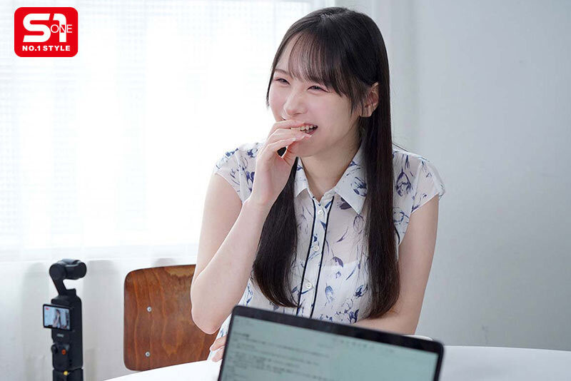 「村上悠华」最新作品SNOS-387介绍及封面预览