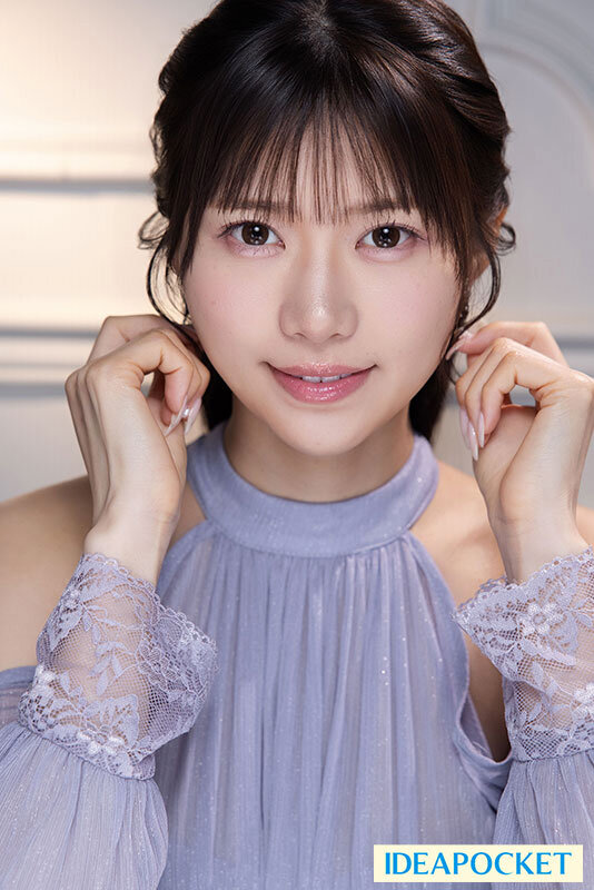 爱才莉亚(爱才りあ)最新作品IPZZ-943介绍及封面预览