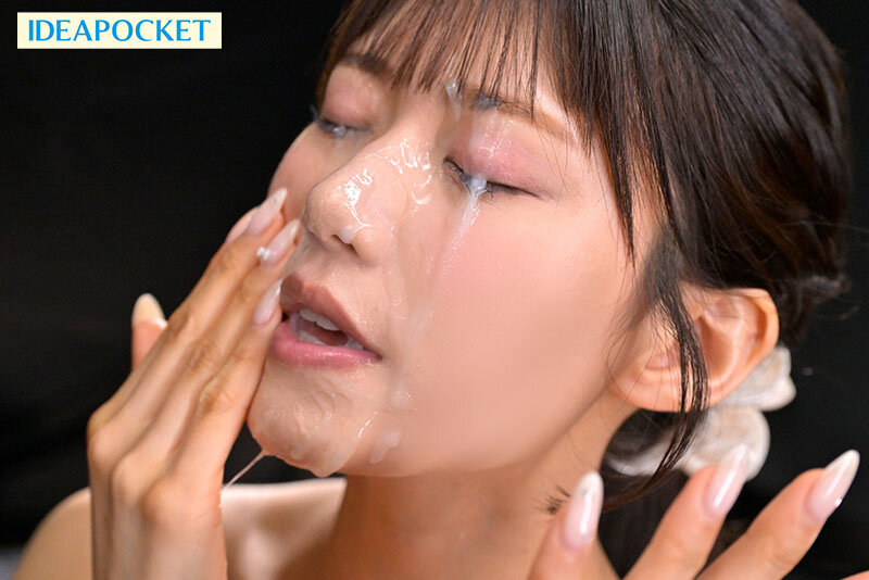 爱才莉亚(爱才りあ)最新作品IPZZ-943介绍及封面预览