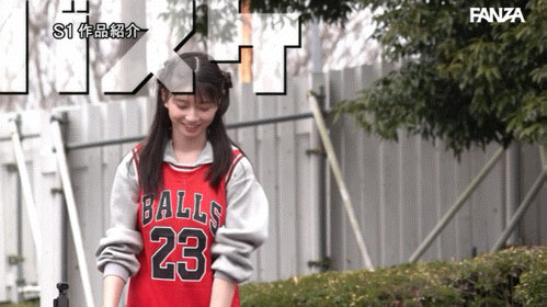 瀬戸环奈(濑户环奈)最新作品SNOS-384介绍及封面预览