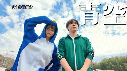 瀬戸环奈(濑户环奈)最新作品SNOS-384介绍及封面预览