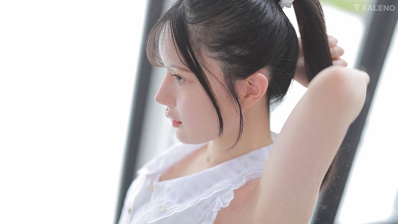 桥元せな(桥元濑奈)最新作品FNS-262介绍及封面预览