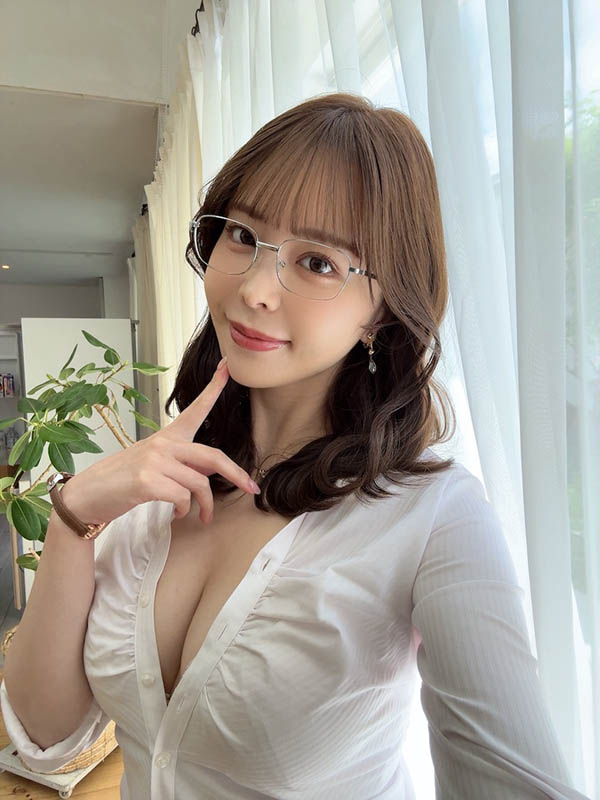 九野ひなの(九野雏乃)最新作品MIDA-787介绍及封面预览