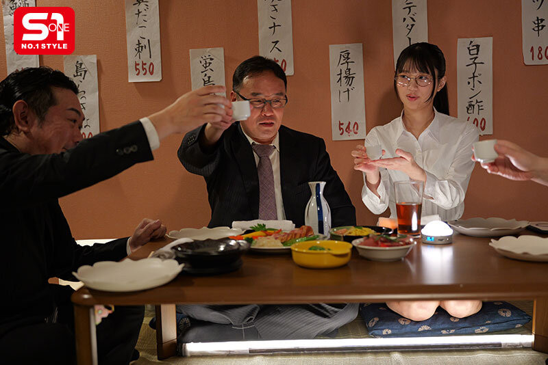 雏形みくる(雏形美久琉)最新作品SNOS-380介绍及封面预览