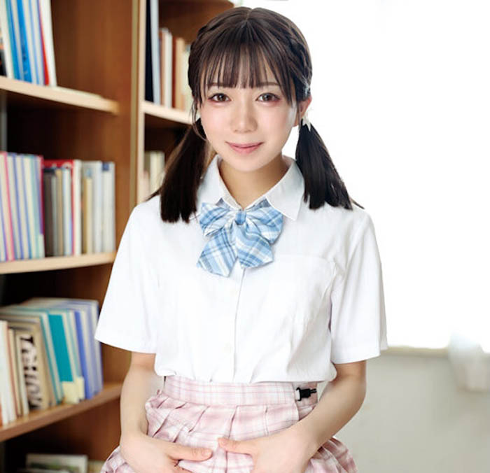 「日向由奈、西元めいさ、南日菜乃」合演作品MKMP-755介绍及封面预览