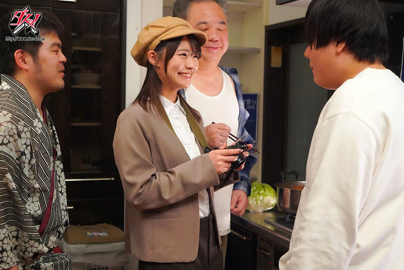 东条夏(东条なつ)最新作品DSOD-090介绍及封面预览