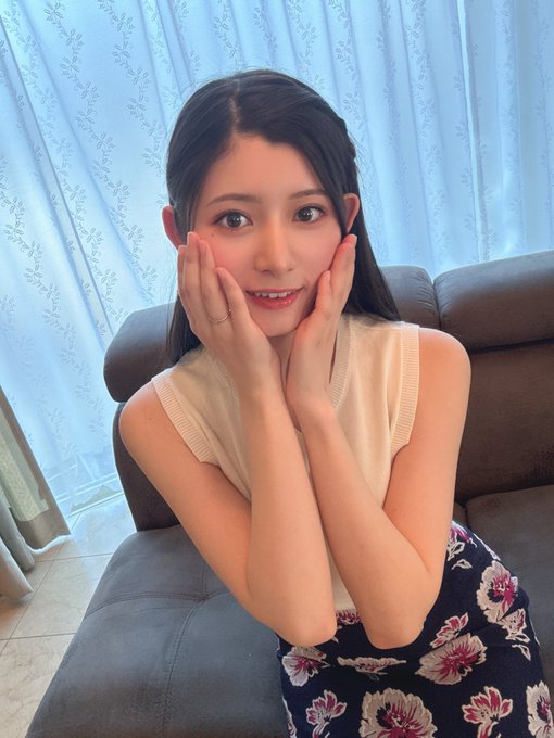 D奶文学美少女「持野蓬」精选作品推荐介绍及封面预览